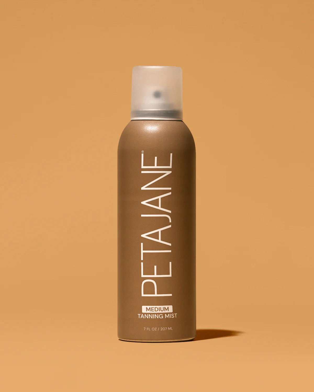 Peta Jane Sunless Tanning Mist